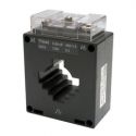 Трансформатор тока TDM ТТН-30Т 100/5 5ВА класс точности 0,5