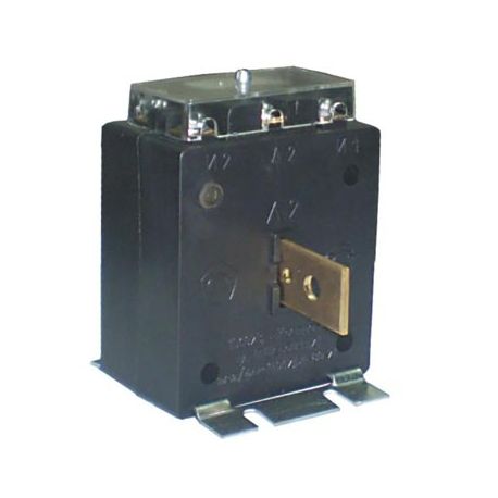 Трансформатор тока Т-0,66 100/5 класс точности 0,5S 5ВА