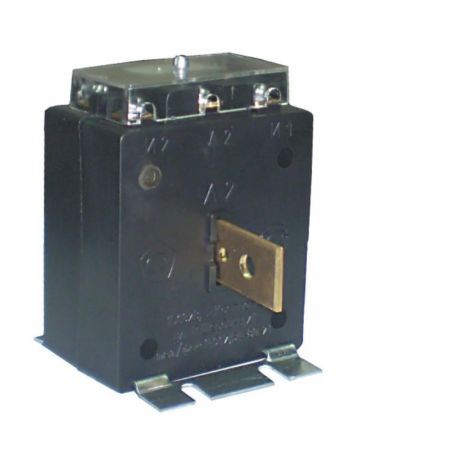 Трансформатор тока Т-0,66 150/5 класс точности 0.5S 5ВА