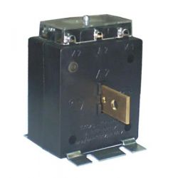 Трансформатор тока Т-0,66 400/5 класс точности 0,5S