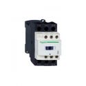 Контактор Schneider Electric TE-TeSys LC1D25B7 3Р,25A,НО+НЗ,24V50ГЦ.