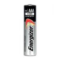 Элемент питания ENERGIZER E92 /LR03 MAX BP3+1 E300248500