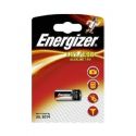 Элемент питания ENERGIZER LR1/E90 BP1