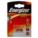 Элемент питания Energizer LR44/A76 FSB2