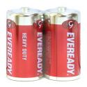 Элемент питания EVEREADY R20