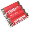 Элемент питания EVEREADY R3 SR4