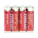 Элемент питания EVEREADY R6 SR4