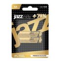 Элемент питания JAZZway PREMIUM Alkaline LR 6 BL-2