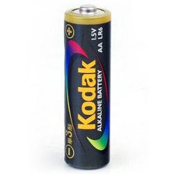 Элемент питания Kodak R6 HD SR4