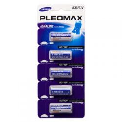 Элемент питания Pleomax 23A