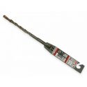 Бур Bosch SDS+ 6*115*50мм SDS plus-5 1618596166