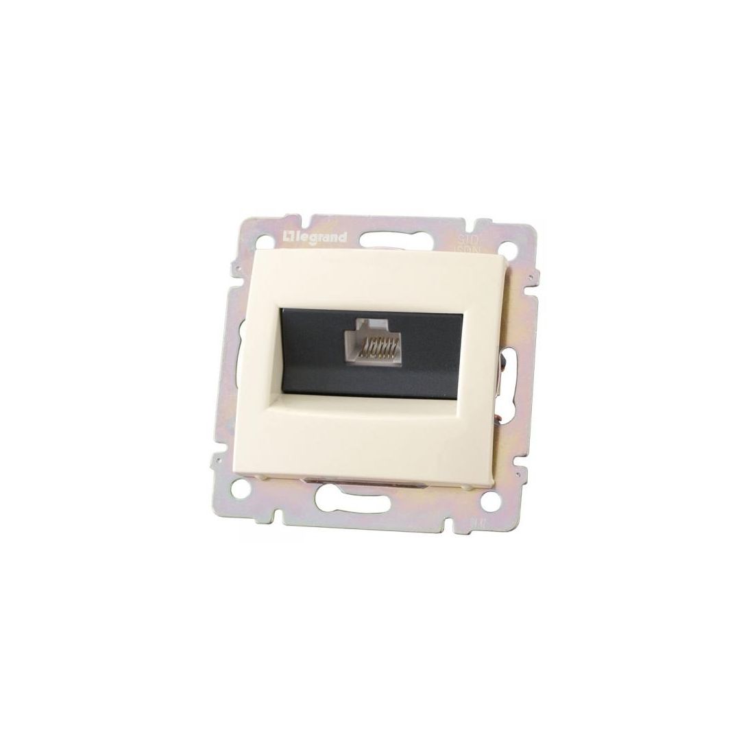 Legrand valena компьютерная. Legrand Valena rj45 слоновая кость. Розетка rj45 Valena 1 выход кат.5e UTP накладная. Розетка RJ 45 076562 Legrand. Розетка Legrand 753032.