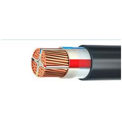 ВВГнг(А)-LS-0,66 4х35 (ож) кабель