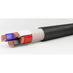 ВВГнг(А)-LS-1 1х240 кабель