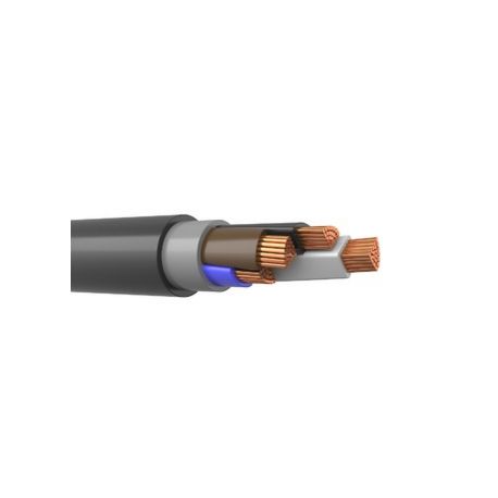 ВВГнг(А)-LS-1 4х70 (мн) кабель