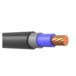 ВВГнг(А)-LS-1 4х185 (мн) кабель