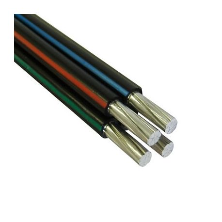 СИП-4 4х16 кабель