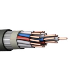 КВВГнг(А)-LS 10х1,0 кабель