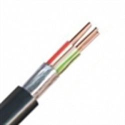 КВВГэнг(А)-LS 14х1,5 кабель