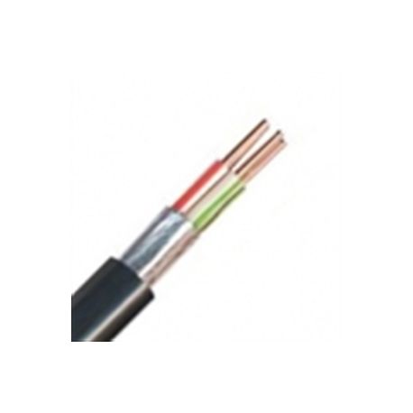 КВВГэнг(А)-LS 14х1,5 кабель