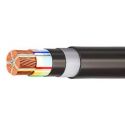 ВБШвнг(А)-LS-0,66 3х1,5 (ож) кабель