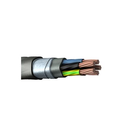 ВБШвнг(А)-LS-0,66 3х10 (ож) кабель