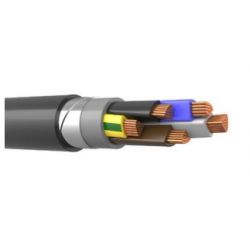 ВБШвнг(А)-LS-1 5х120 (мн) кабель