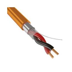 КПСнг(А)-FRHF 1х2х0,5 кабель