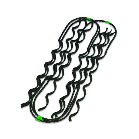 Спиральная вязка ВС 70