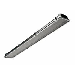 Светильник светодиодный INOX UNI LED 50  5000К Световые Технологии 1079000100