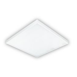 Светильник светодиодный LED/S-32-845-23 Alenka 