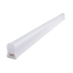 Светильник светодиодный LEDVANCE OSRAM Linear LED 4Вт 3000K 400Lm 230V IP20 313х36х36