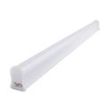 Светильник светодиодный LEDVANCE OSRAM Linear LED 4Вт 3000K 400Lm 230V IP20 313х36х36