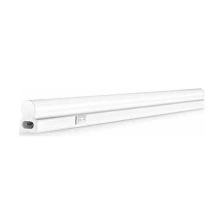 Светильник светодиодный LEDVANCE OSRAM Linear LED 4Вт 4000K 450Lm 230V IP20 313х36х36