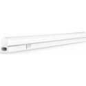 Светильник светодиодный LEDVANCE OSRAM Linear LED 4Вт 4000K 450Lm 230V IP20 313х36х36