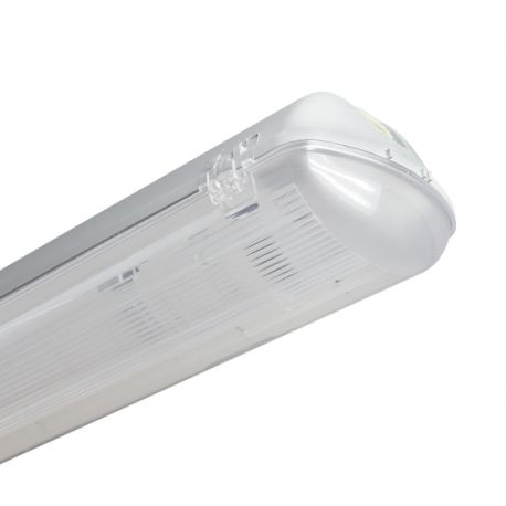 Светильник светодиодный ЗСП LED-35-847-21 POLAR IP65 