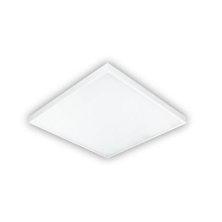 Светильник светодиодный ЗСП LED-38-845-23  Alenka 