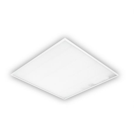 Светильник светодиодный ЗСП LED-38-845-55 Alenka Opal GR    