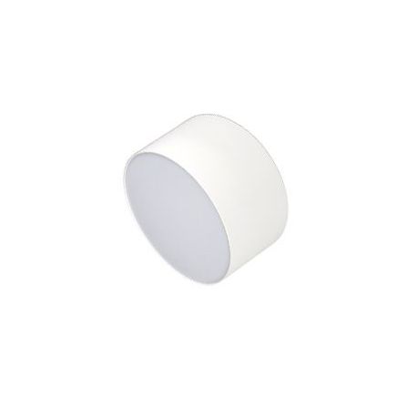 Светильник Arlight SP-RONDO-140A-18W Day White