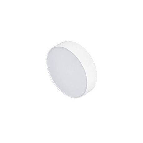 Светильник Arlight SP-RONDO-175A-16W Day White