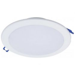Светильник PHILIPS DN027B LED6/NW D90 RD