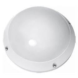 Светильник светодиодный Navigator NBL-PR1-8-4K-WH-IP65-LED баня белый 94 829