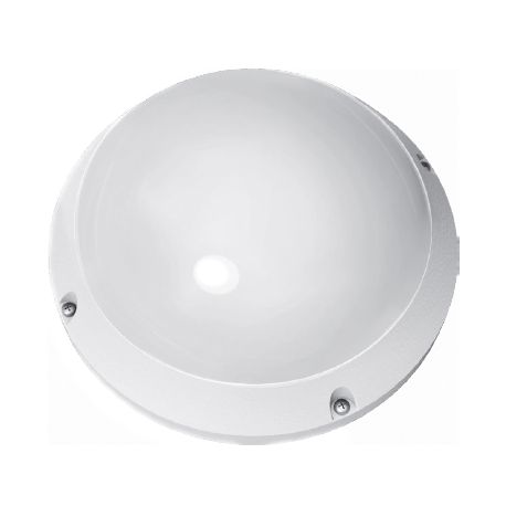 Светильник светодиодный Navigator NBL-PR1-8-4K-WH-IP65-LED баня белый 94 829