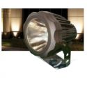 Светильник садово -парковый Feron LL-888 85-265V 30W 2700K IP65 ландшафтно-архитектурный