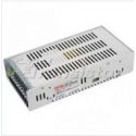 Блок питания Arlight 24В 200Вт IP20 HTS-200-24 (24V, 8.3A, 200W)