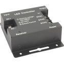 Контроллер Navigator ND-CRGB360SENSOR-IP20-12V 71 493