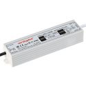 Блок питания Arlight 12В 60Вт IP66 ARPV-12060-B (12V, 5.0A, 60W) (ARL, Металл)