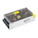 Блок питания Arlight 24В 200Вт IP20 HTS-200M-24 (24V, 8.3A, 200W) (ARL, Защитный кожух)