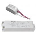 ЭПРА Navigator NB-ETL-236-EA3 2*36W для T8 94 428