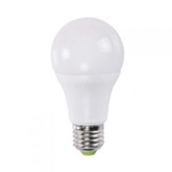 Светодиодная лампа ASD LED-A60-standard 20Вт 230В Е27 4000К 1800Лм